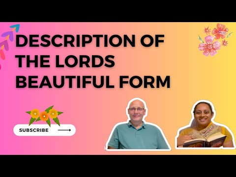 Day 532 -  Bhagavatam Bites - SB 4.8.47