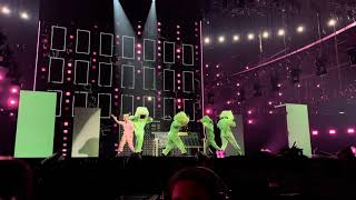 Download lagu LOOK MUM NO COMPUTER - Eins, Zwei, Drei | Grand Final | Eurovision 2026 mp3 Download lagu LOOK MUM NO COMPUTER - Eins, Zwei, Drei | Grand Final | Eurovision 2026 mp3