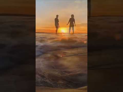 Pino Daniele -Enzo Avitabile -E' ancora tiempo