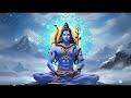 मेरा और शिव का नाता कोई समझे ना शिव ही म