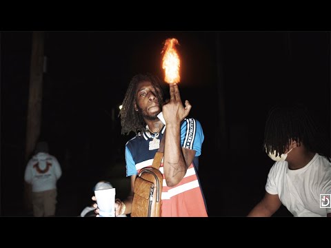 SGE Breezy - 1 Minute Murder (Dir. by @Divineshot)