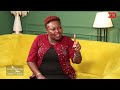 Being A Bitter Single Mother Will Only Affect Your Daughter S Future Relationship With Men LNN