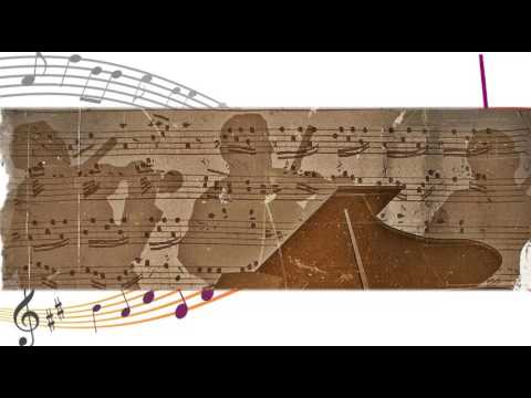 Charlie Parker - Buzzy
