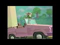 Opening To Veggietales Sumo Of The Opera 2004 VHS Word Entertainment Print