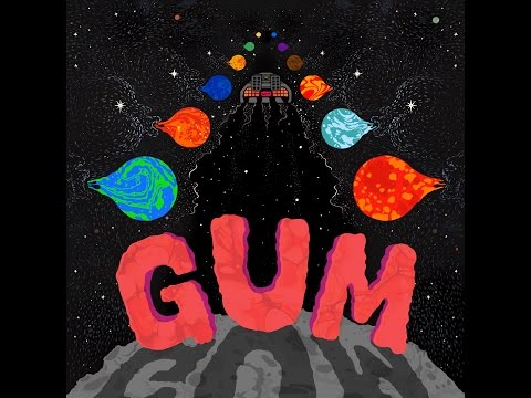 Growin' Up video