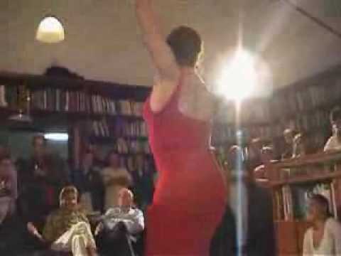 Imagen de previsualización de YouTube