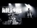 The Killers - Change Your mind (Sub) 