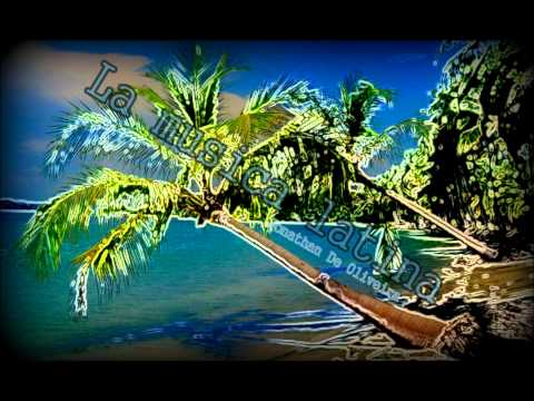 Manu TJ Ft J Alvarez - Todo De Ti