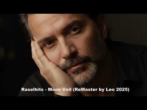 Raselhits Moon Veil (ReMaster by Leo 2025)