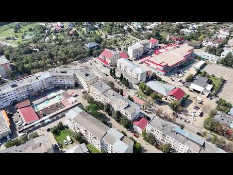 Harlau Jud. Iasi 2024