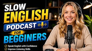 Why Your English Is Good Enough Right Now | Speak With Confidence Today || Twin Talk English Ep_76