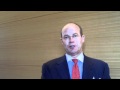 Jeff Gardner, Windstream - EOY