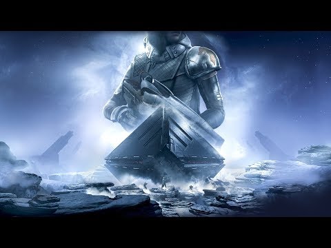 SRS | Street Racing Syndicate | Олдскул