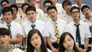Download lagu C AllStar 《Last Day》官方MV mp3 Download lagu C AllStar 《Last Day》官方MV mp3
