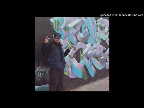 Mc FaNeR-2018 DEsKICio