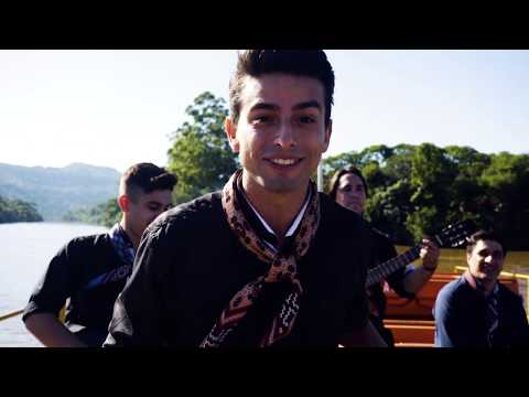 O Meu Barco Balança