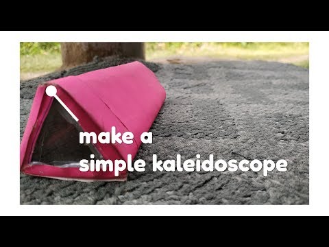 download lagu mp3 mp4 Kalidoscope, download lagu Kalidoscope gratis, unduh video klip Kalidoscope