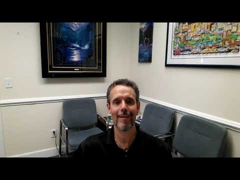 2021 SEPTEMBER 7 UNDERSTANDING FOLIC ACID (VITAMIN M) IMPORTANCE