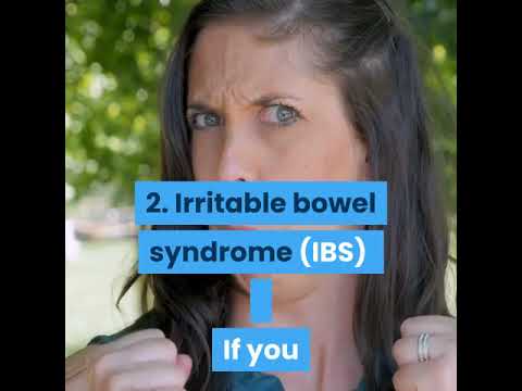 7 amazing health benefits of chamomile tea 2