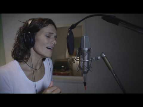 download lagu mp3 mp4 Penso Nela To Bela, download lagu Penso Nela To Bela gratis, unduh video klip Penso Nela To Bela