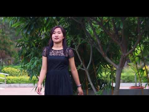 Itna- Ciangnu & Mg Muang