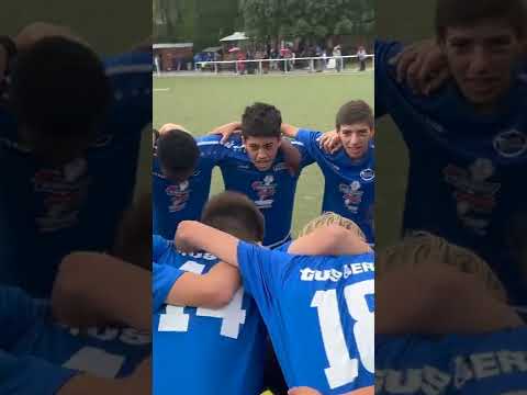 tus Berne 2. C gegen USC Paloma 2. C vom 10. September 2022 #shorts