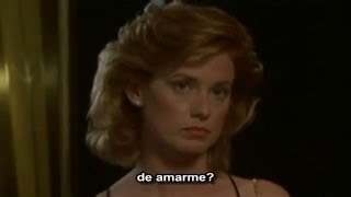 PURE COUNTRY George Strait 04 When Did You Stop Loving Me SUB