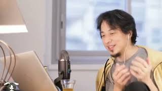 経営者向きの人、サラリーマン向きの人