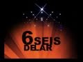 RUBEN BLADES SEIS DEL SOLAR nuevo DVD Caminos verdes HD 1