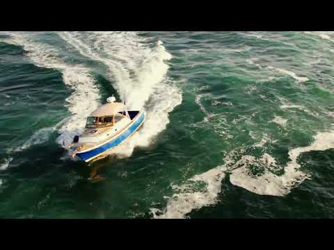 John Markadakis video.