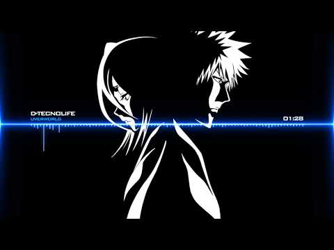 Music Recommendations D Technolife Uverworld Bleach Op2 Wattpad Music Recommendations D Technolife Uverworld Bleach Op2 Wattpad