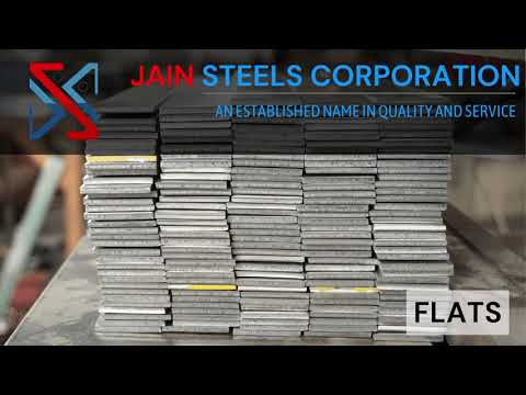 Jsc single phase stainless steel 309 flat shafts, for oil & ...