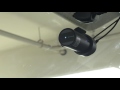 Відео Автомобільний відеореєстратор Blackvue DR900S-1CH від користувача velmyshanovnyi