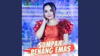 Download lagu Sumpah Benang Emas mp3 Download lagu Sumpah Benang Emas mp3