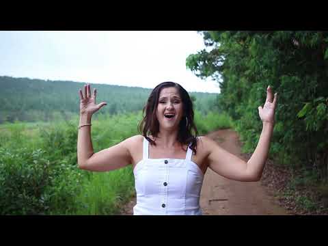 Anne-Mari - Saam met jou