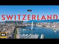 Switzerland Europe S Natural Masterpiece Hindi Infinity Stream