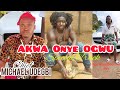 Chief Michael Udegbi - Akwa Onye Ogwu / Special Track To Akwa Okuku Tiwara Aki