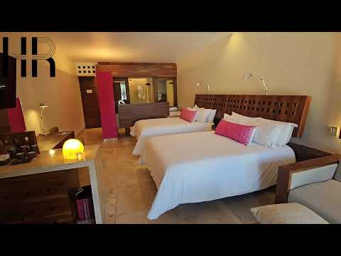 Videos del Hotel Xcaret Mexico 5★ en Playa del Carmen, MéxicoVer MásVerPrecios22CerrarConsulta por Whatsapp 🇦🇷BookingTripadvisorExpediaAgodaTravelocityOrbitzPricelineTripSkyscannerDespegarKayakHotelesBestdayDestiniaTrivagoTurismocityAlmundoLastminuteHotwireCheapticketsTuiWotif