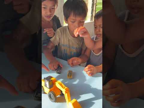 Watch our video on YouTube