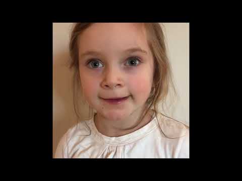 The Angel Express Nativity 2020