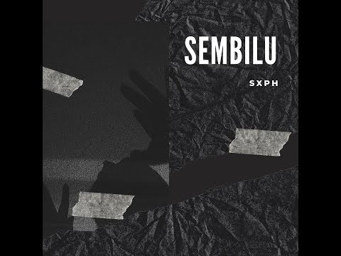 SXPH - Sembilu (Official Video)