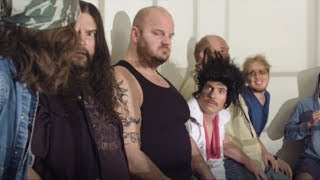 Dr.  Wanker&#39;s Short Adventures Ep. 2