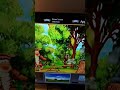 The Book Of Pooh German English Subtitles OW