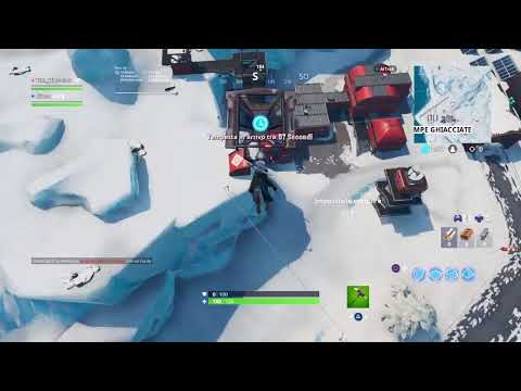 RTRTRTRTRTRTRTRTRTRTRT