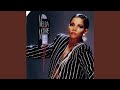 I Can't Complain - Melba Moore - Topic I Can't Complain