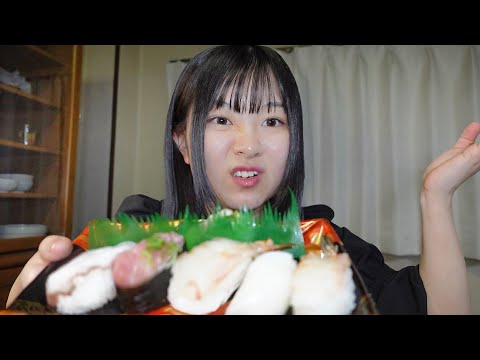 好きピにフラペチーノ全部飲まれました【終了】