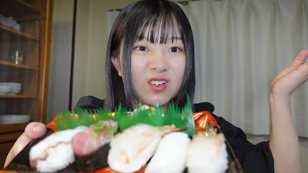 好きピにフラペチーノ全部飲まれました【終了】