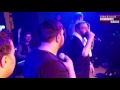 Florin Salam - Cuba, Cuba 🔴Club 34🔴