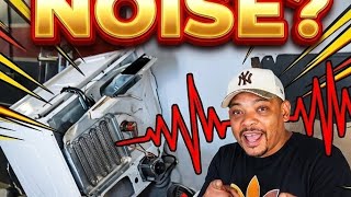 Allstar Appliance: How to Fix Whirlpool Dryer Noise - Step by Step: Bernard W. Talks About It