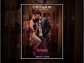 Ek Masoom Sa Chehra Tera Status Udit Narayan Song Status Old Song Status